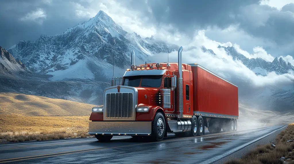 Why Choose Our Heavy Haul Services in Michigan 3 Michigan Heavy Haul Trucking Services2 1