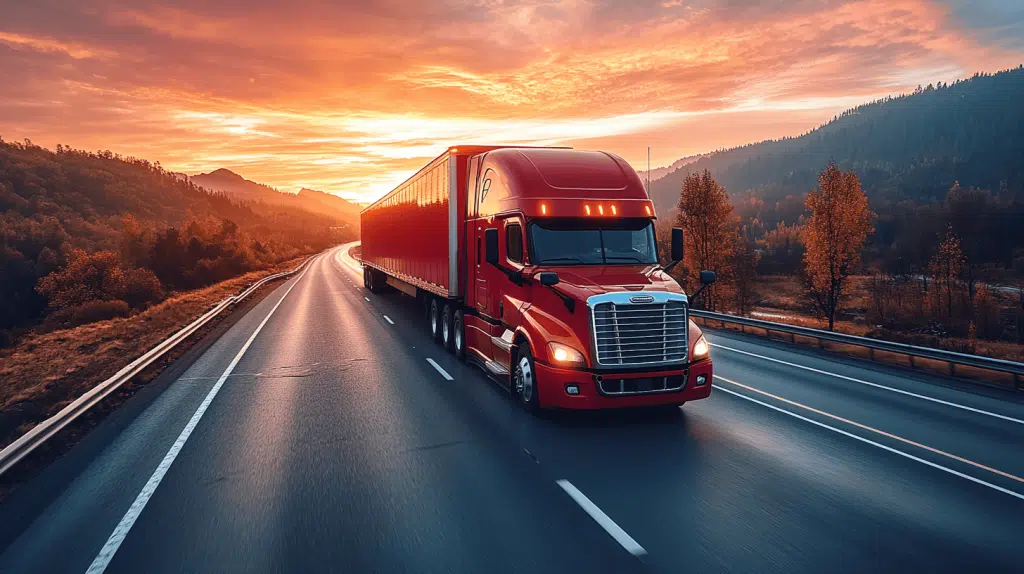 Ensuring Safe and Compliant Heavy Haul Transport in Michigan 2 Michigan Heavy Haul Trucking2 1