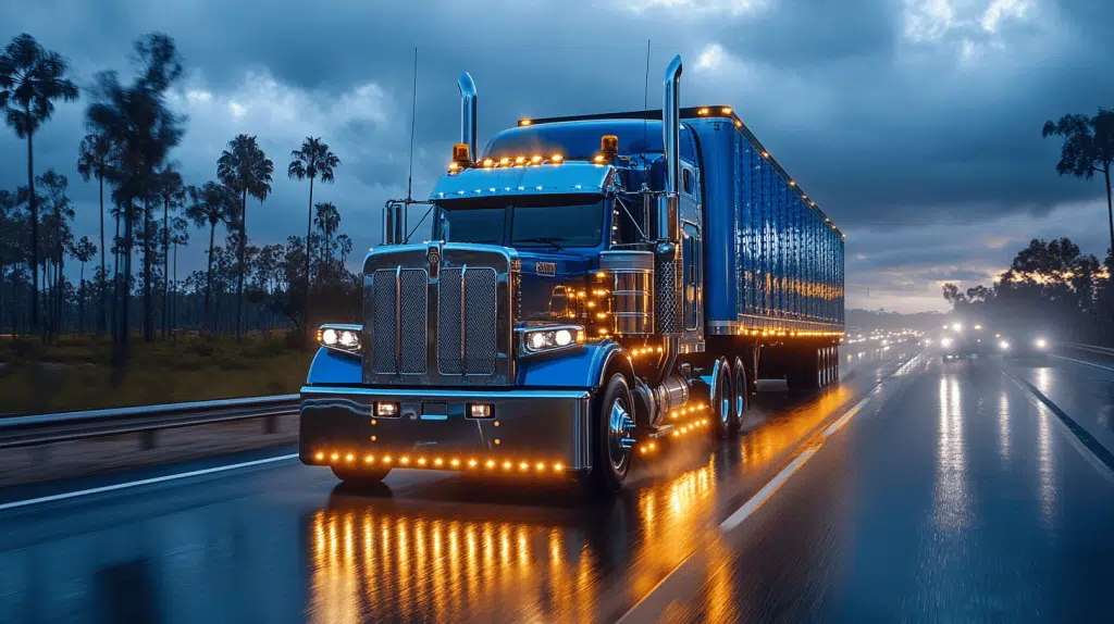 Oversize and Overweight Vehicle Requirements in New Hampshire 2 New Hampshire Heavy Haul Requirements1