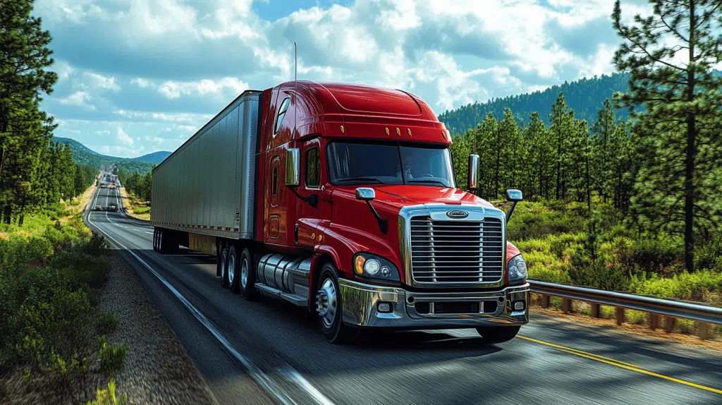 Why Safe Trucking Practices Matter for Your Heavy Haul in New Hampshire 2 New Hampshire Heavy Haul Safe Trucking4