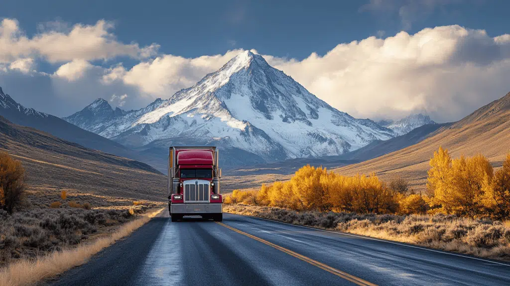 Oversize and Overweight Vehicle Requirements in New Hampshire 1 Oversize Vehicle Requirements in New Hampshire1