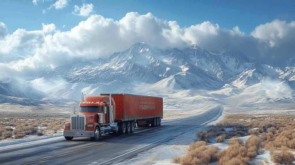 Oversize and Overweight Vehicle Requirements in Alabama 3 Oversize and Overweight Transport in Alabama 12