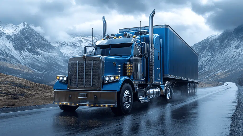 Oversize and Overweight Vehicle Requirements in California 3 Oversize and Overweight Transport in California1