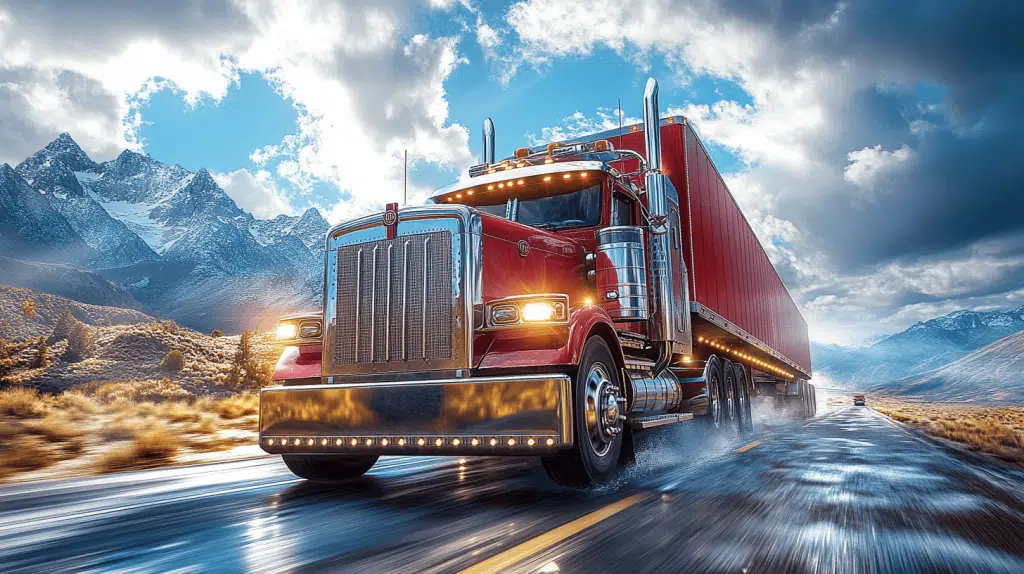 Why Safe Trucking Practices Matter for Your Heavy Haul in California 1 Safe Trucking Practices California Heavy Haul1