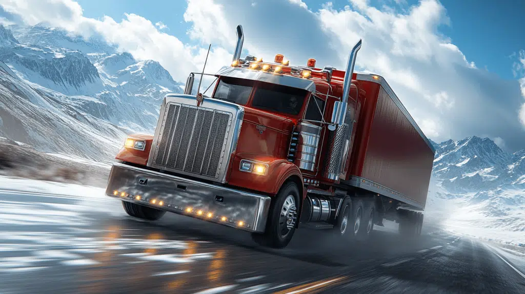 Why Safe Trucking Practices Matter for Your Heavy Haul in Georgia 2 Safe Trucking Practices Georgia Heavy Haul1