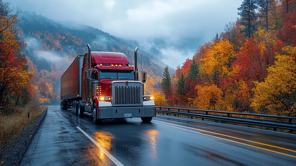 Ensuring Safe and Compliant Heavy Haul Transport in Wisconsin 3 Wisconsin Heavy Haul Trucking1