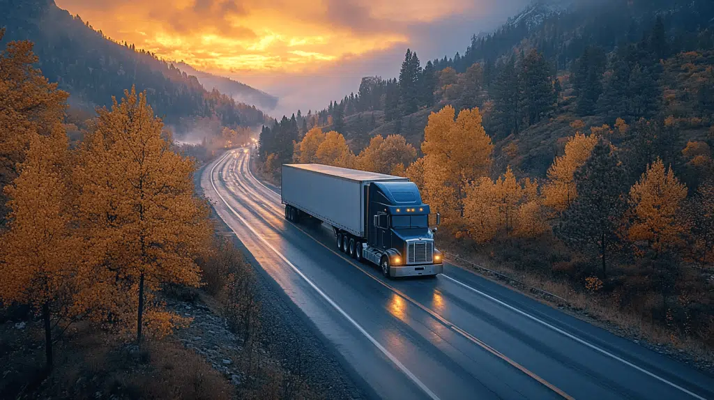 Oversize and Overweight Vehicle Requirements in Arkansas 1 Arkansas Heavy Haul Requirements2