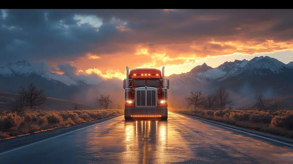 Oversize and Overweight Vehicle Requirements in Arkansas 3 Arkansas Oversize Vehicle Regulations1