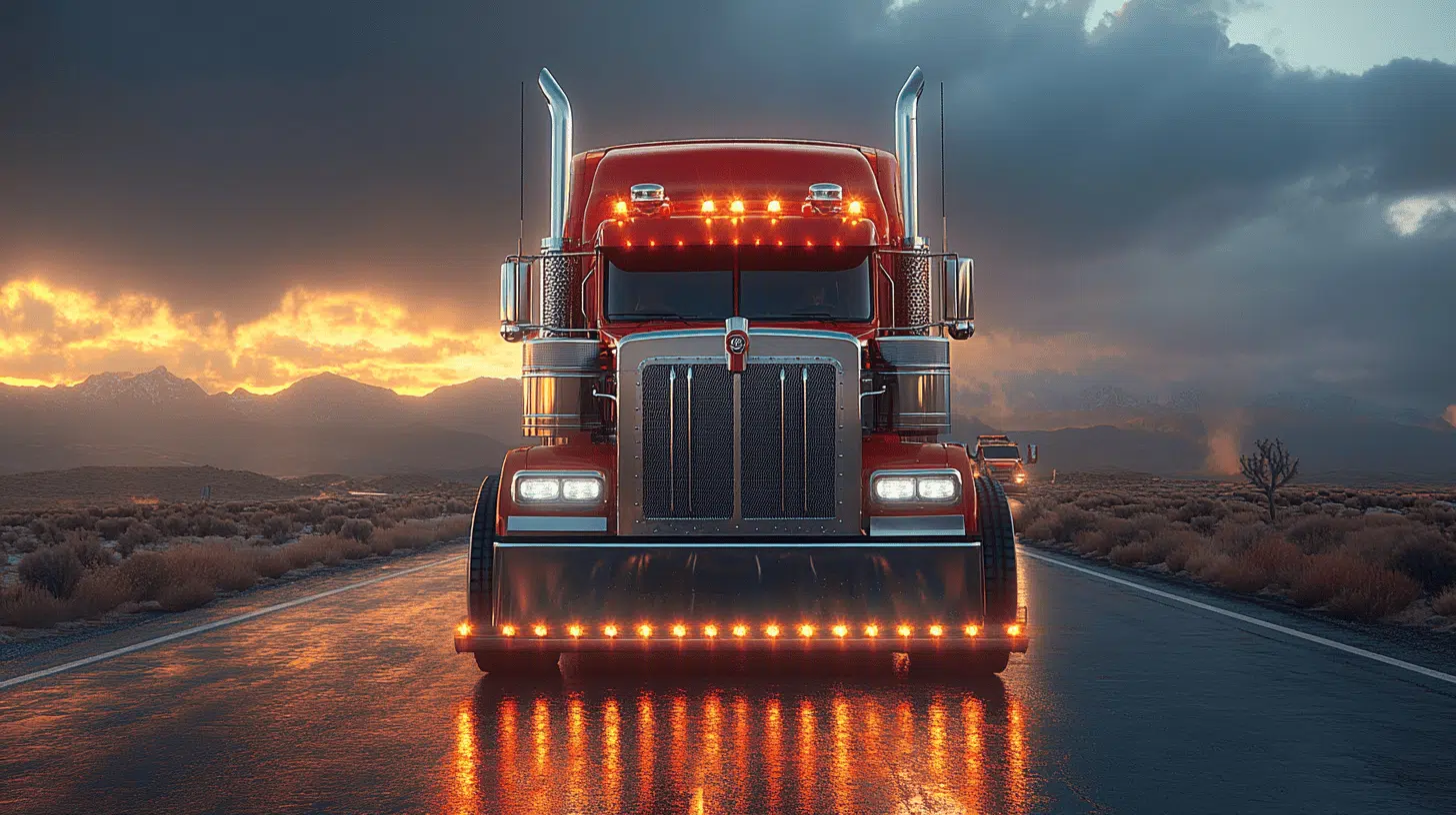 Oversize and Overweight Vehicle Requirements in Hawaii 1 Hawaii Oversize Vehicle Regulations