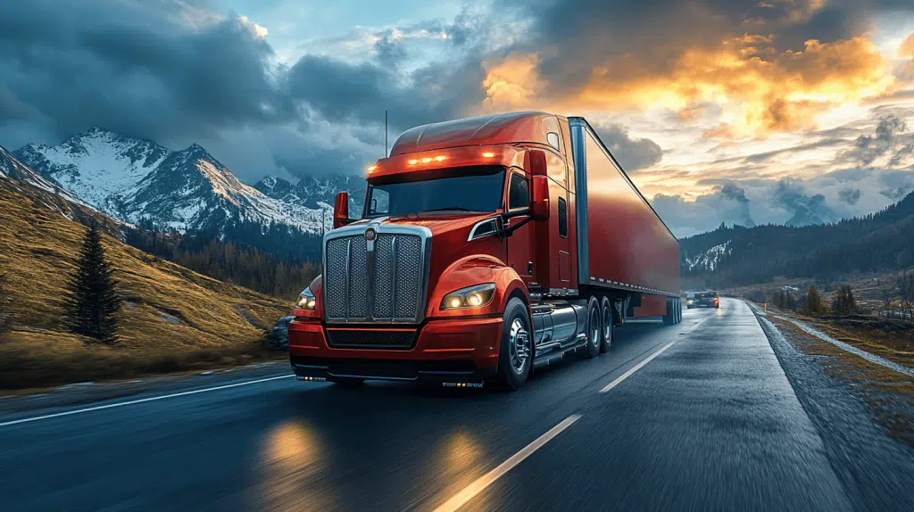 Why Safe Trucking Practices Matter for Your Heavy Haul in Arkansas 3 Heavy Haul Safety in Arkansas 25