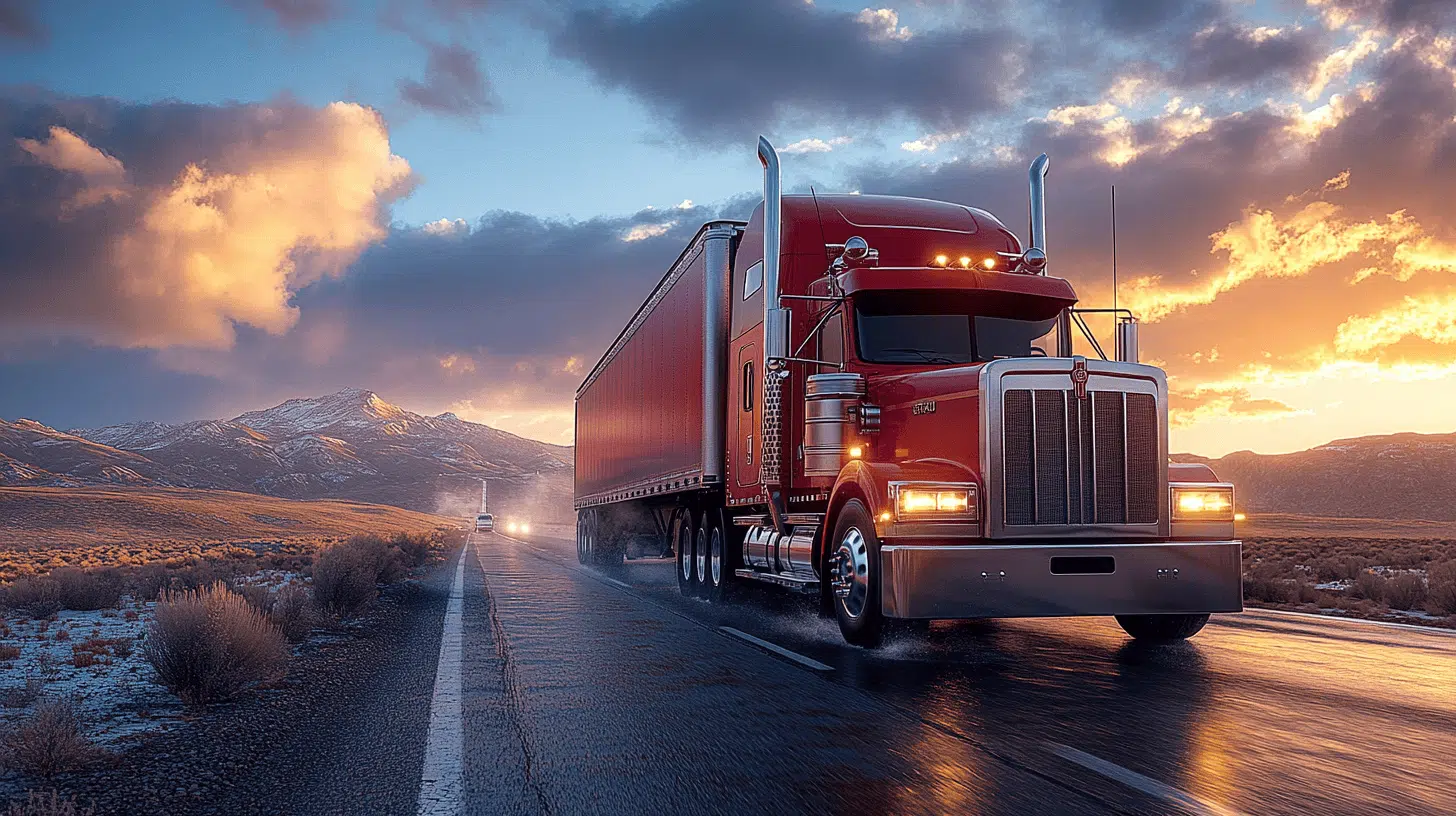Why Safe Trucking Practices Matter for Your Heavy Haul in Hawaii 1 Heavy Haul Safety in Hawaii