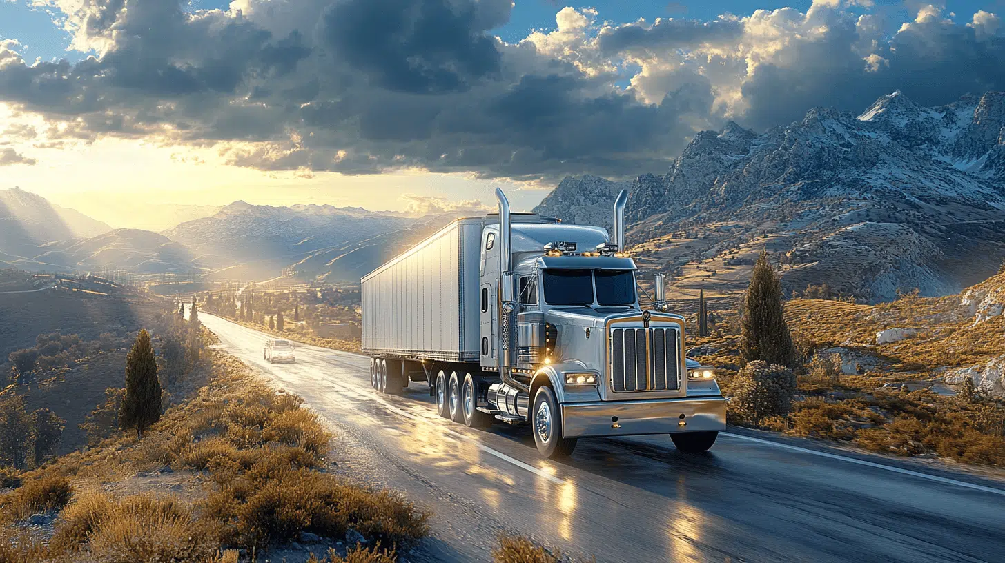 Why Safe Trucking Practices Matter for Your Heavy Haul in Ohio 1 Heavy Haul Safety in Ohio