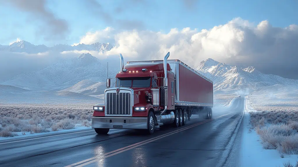 Why Safe Trucking Practices Matter for Your Heavy Haul in West Virginia 2 Heavy Haul Safety in West Virginia