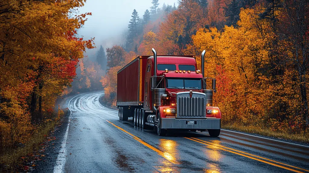 Why Safe Trucking Practices Matter for Your Heavy Haul in Alaska 3 Heavy Haul Trucking Safety Alaska4