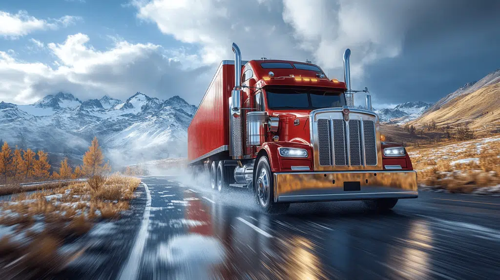 Why Safe Trucking Practices Matter for Your Heavy Haul in Arkansas 1 Heavy Haul Trucking Safety Arkansas3
