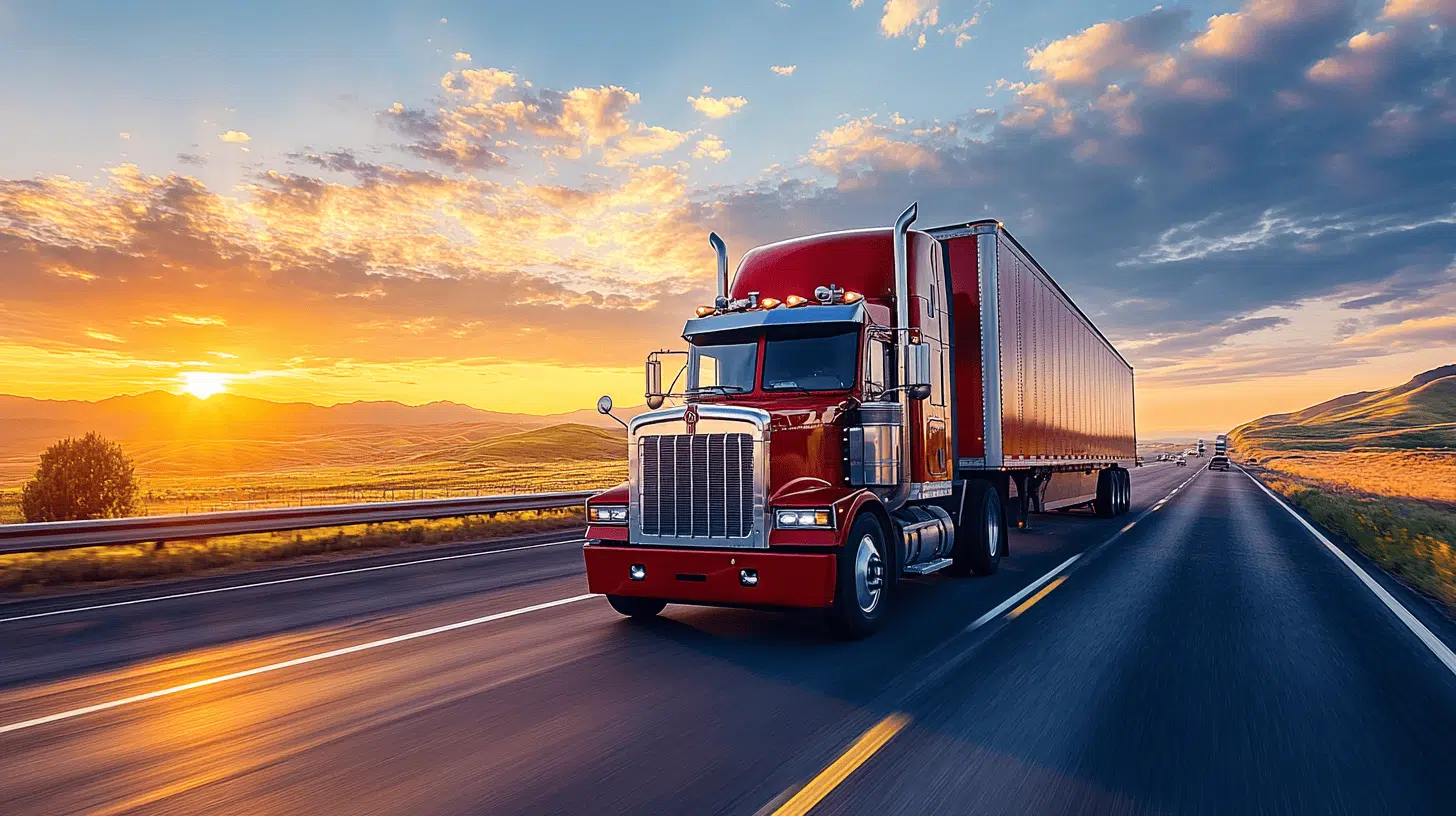 Why Safe Trucking Practices Matter for Your Heavy Haul in Indiana 3 Heavy Haul Trucking Safety Indiana