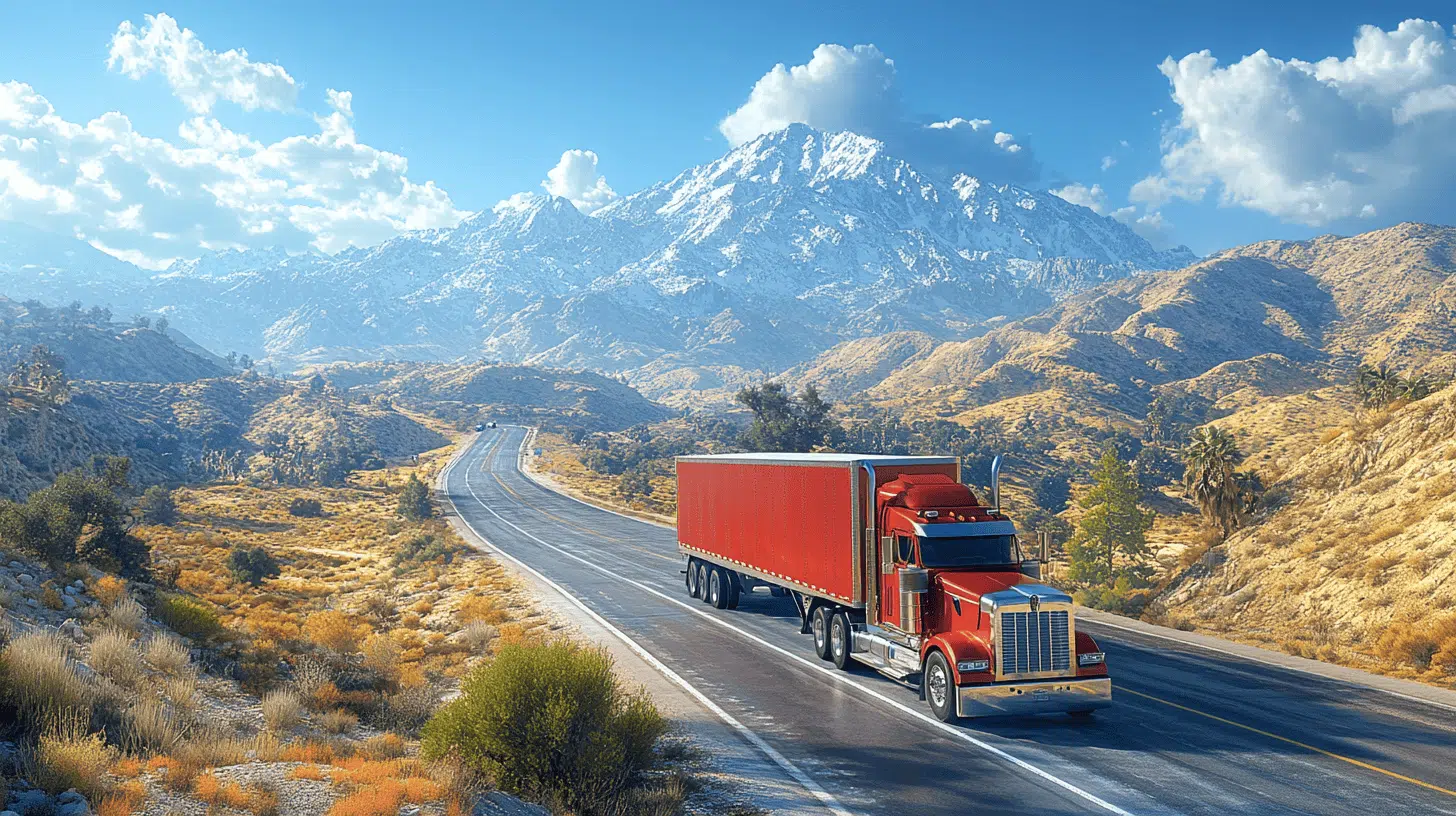 Why Safe Trucking Practices Matter for Your Heavy Haul in Louisiana 2 Heavy Haul Trucking Safety Louisiana