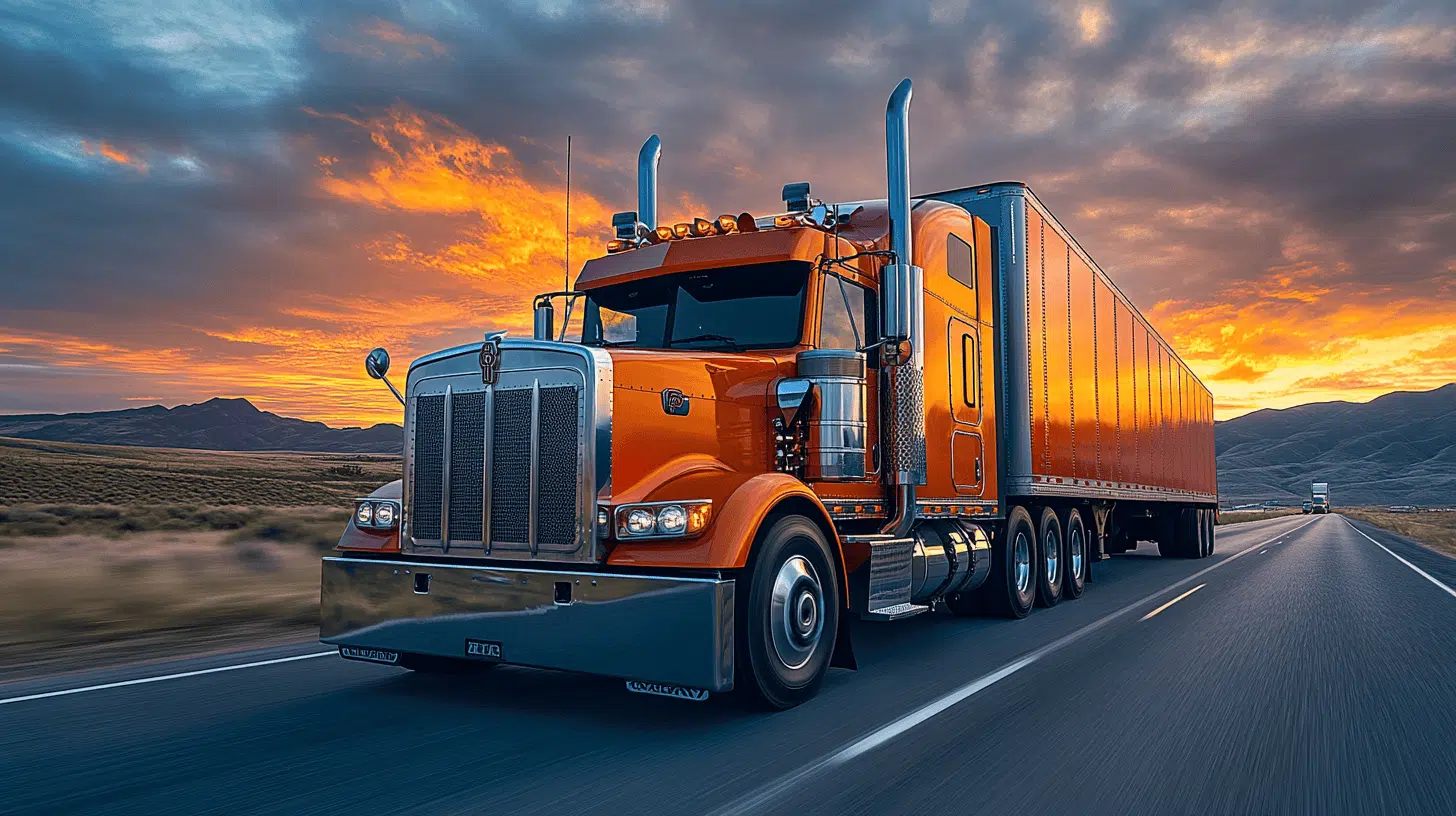 Why Safe Trucking Practices Matter for Your Heavy Haul in Mississippi 2 Heavy Haul Trucking Safety Mississippi