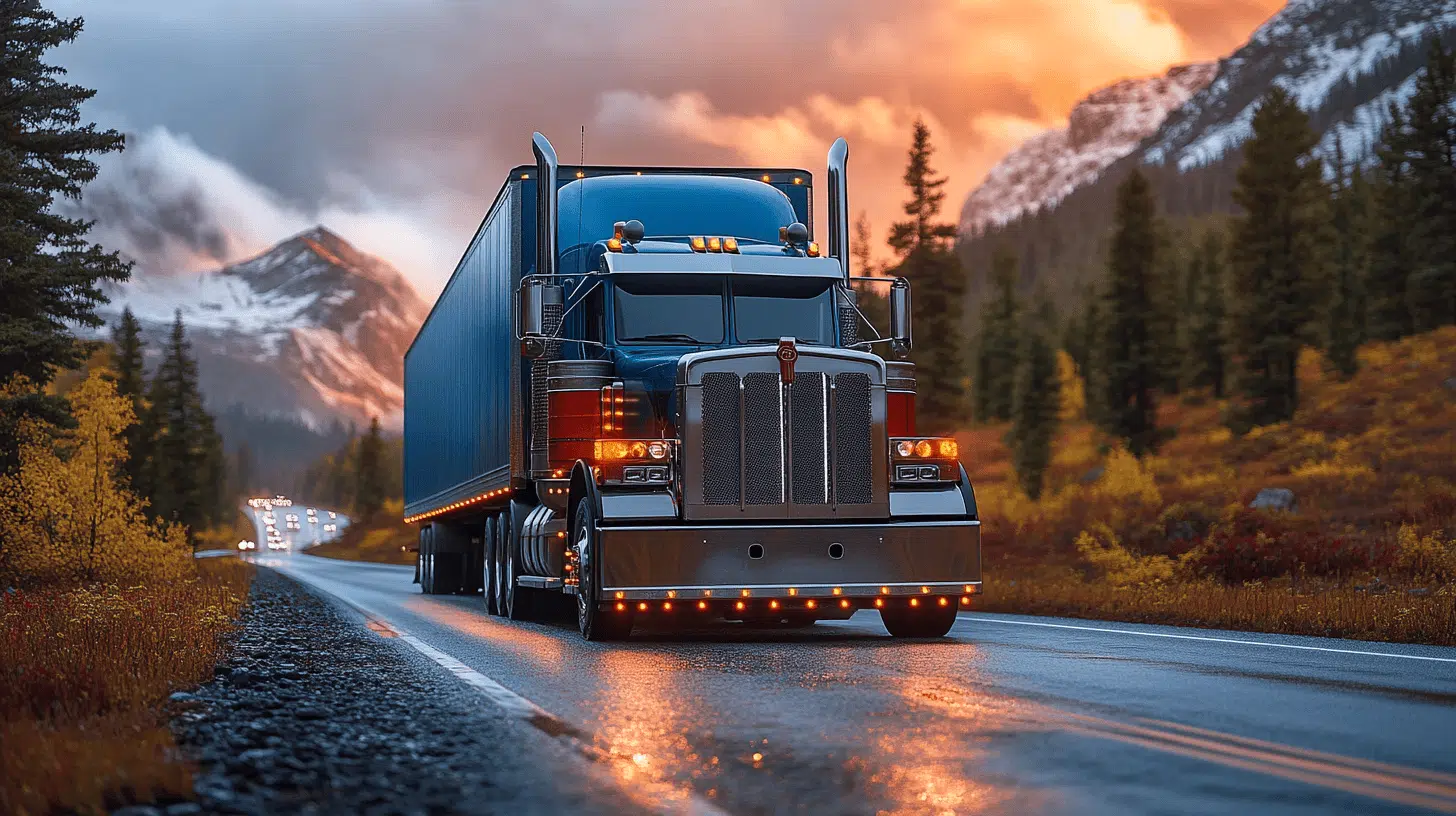Why Safe Trucking Practices Matter for Your Heavy Haul in New Jersey 1 Heavy Haul Trucking Safety New Jersey
