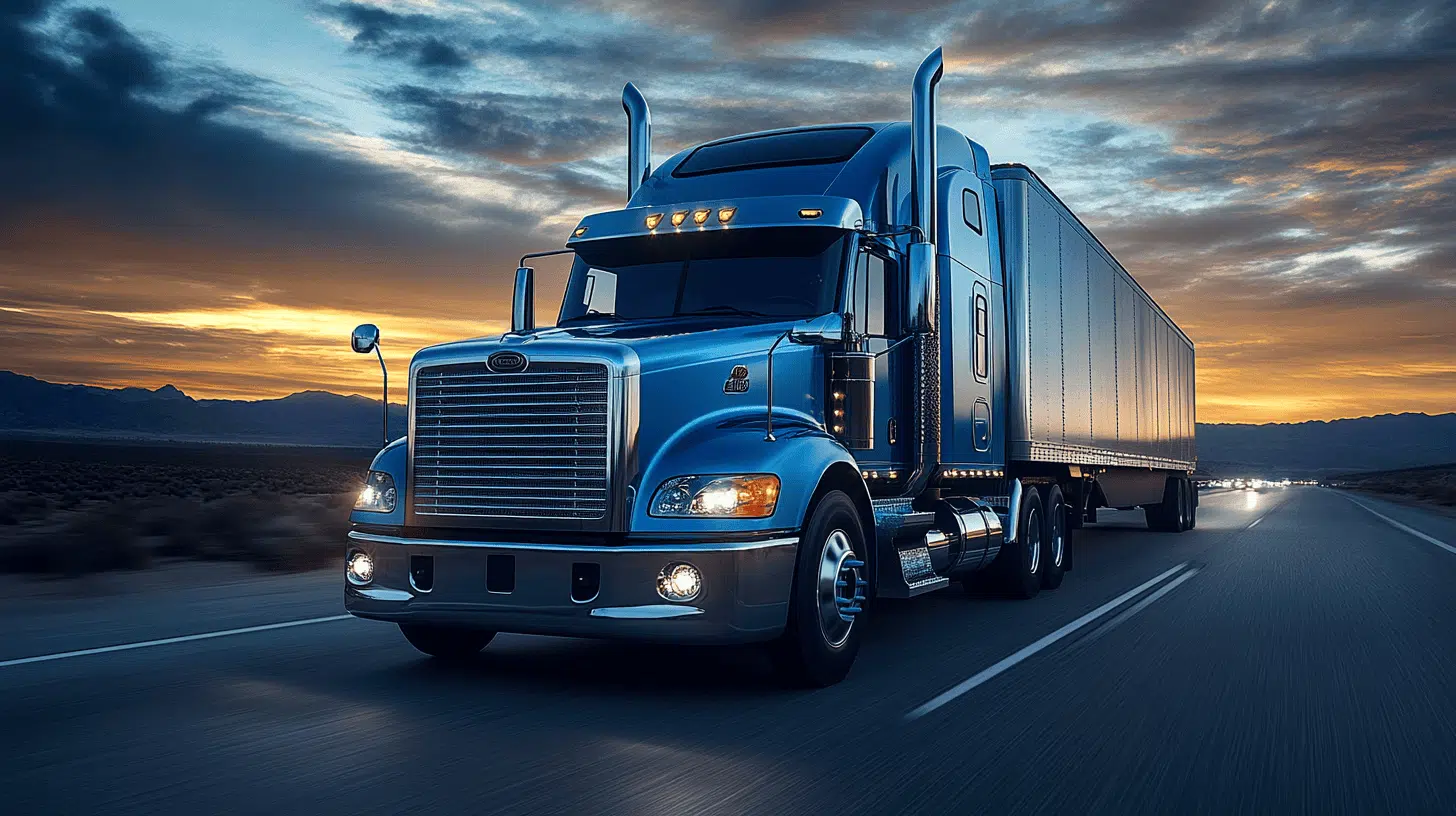 Oversize and Overweight Vehicle Requirements in Indiana 2 Indiana Heavy Haul Requirements