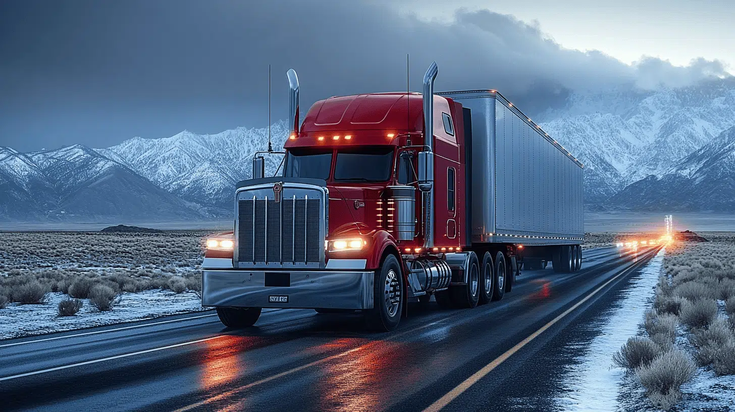 Oversize and Overweight Vehicle Requirements in Indiana 1 Indiana Oversize Vehicle Regulations
