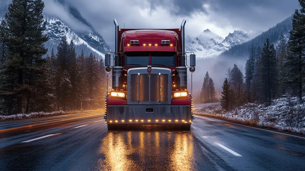 Oversize and Overweight Vehicle Requirements in Louisiana 3 Louisiana Heavy Haul Requirements