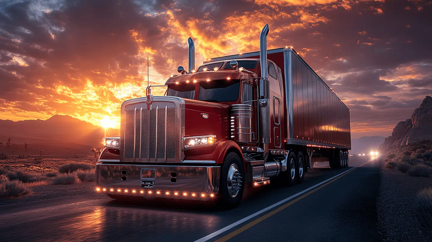 Oversize and Overweight Vehicle Requirements in Mississippi 2 Mississippi Heavy Haul Requirements