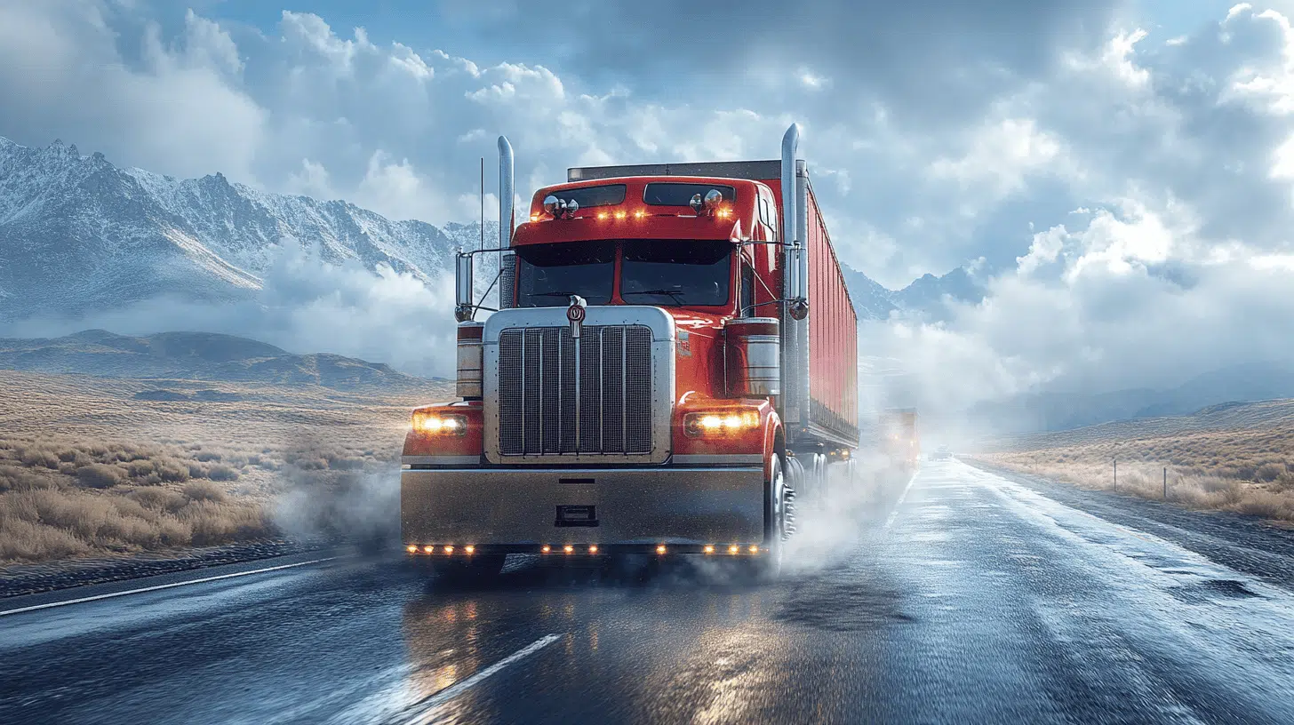 Why Safe Trucking Practices Matter for Your Heavy Haul in Mississippi 3 Mississippi Heavy Haul Safe Trucking