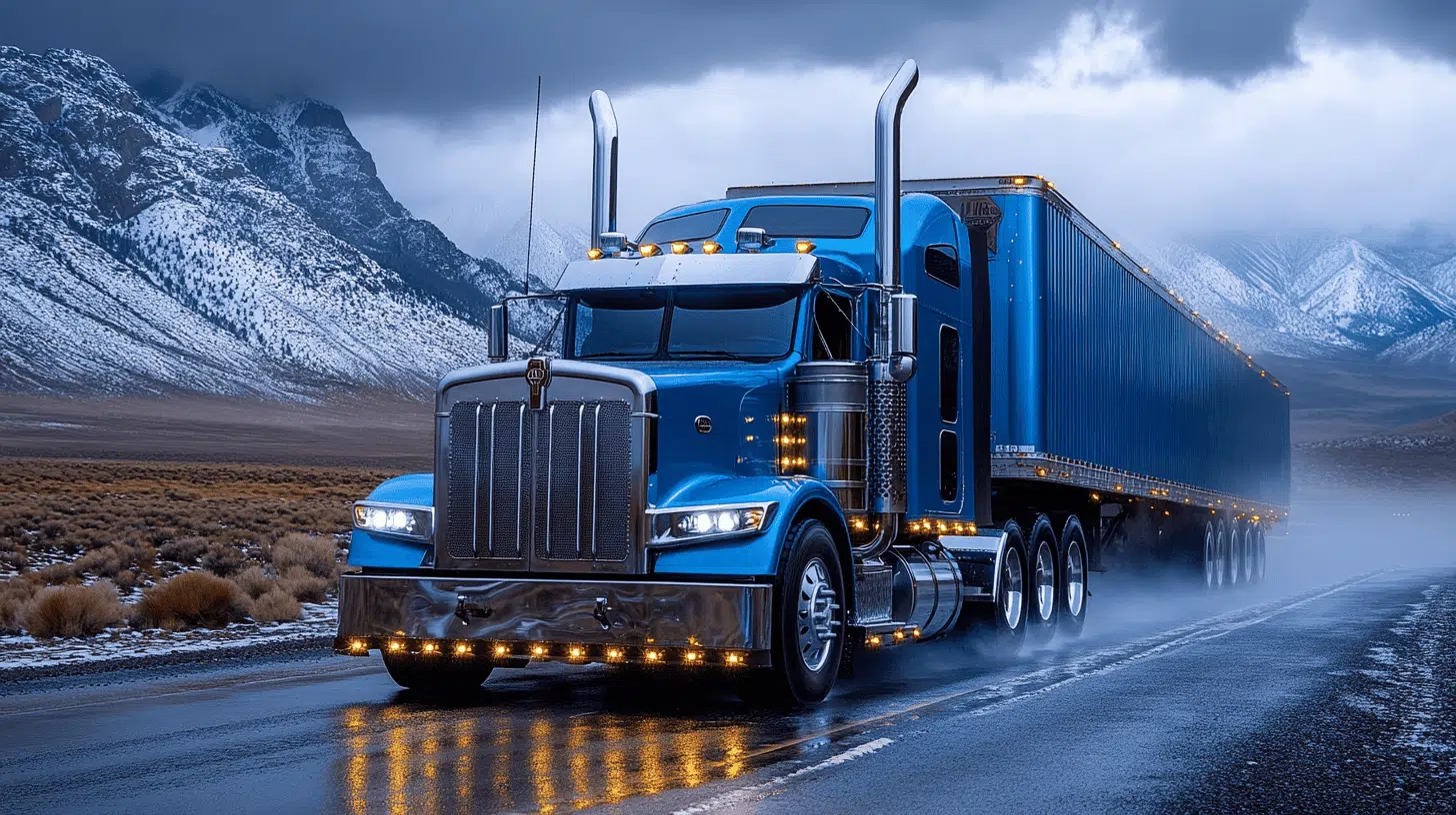 Why Safe Trucking Practices Matter for Your Heavy Haul in Missouri 2 Missouri Heavy Haul Safe Trucking 1