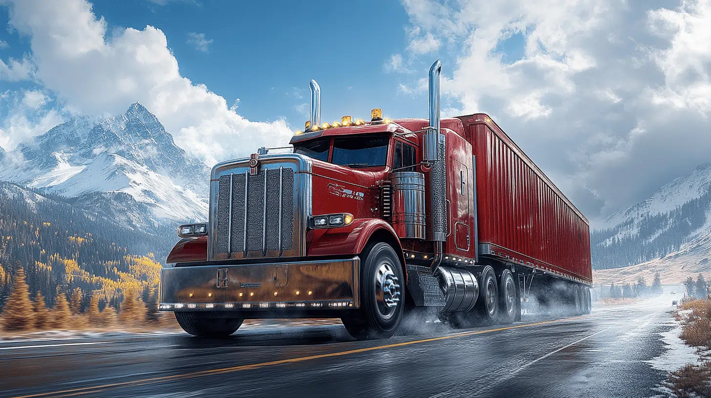 Oversize and Overweight Vehicle Requirements in Missouri 1 Missouri Oversize Vehicle Regulations 1