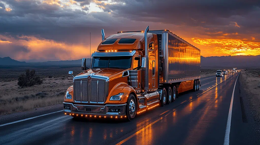 Oversize and Overweight Vehicle Requirements in Montana 2 Montana Oversize Vehicle Regulations