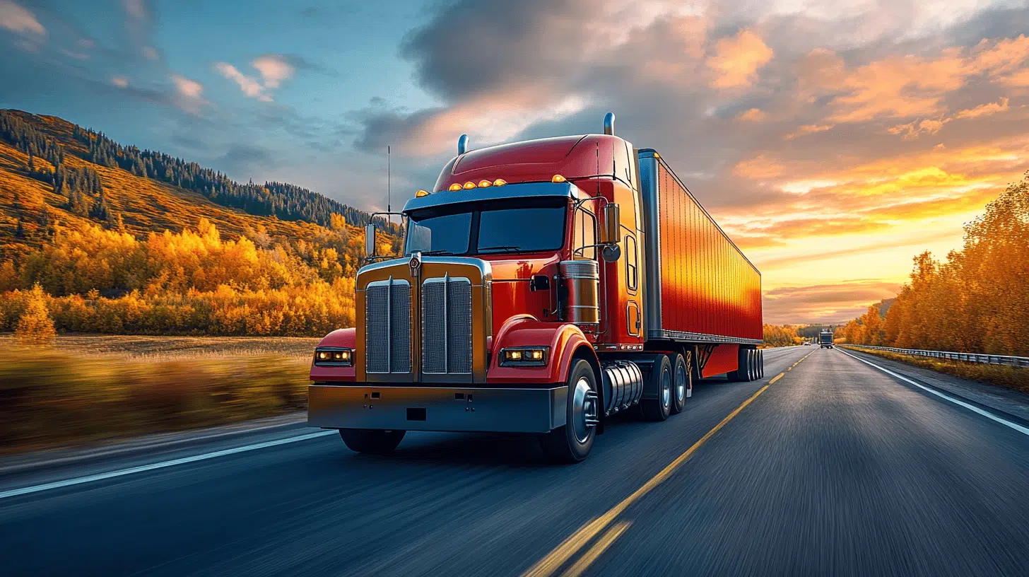 Oversize and Overweight Vehicle Requirements in New Jersey 2 New Jersey Heavy Haul Requirements