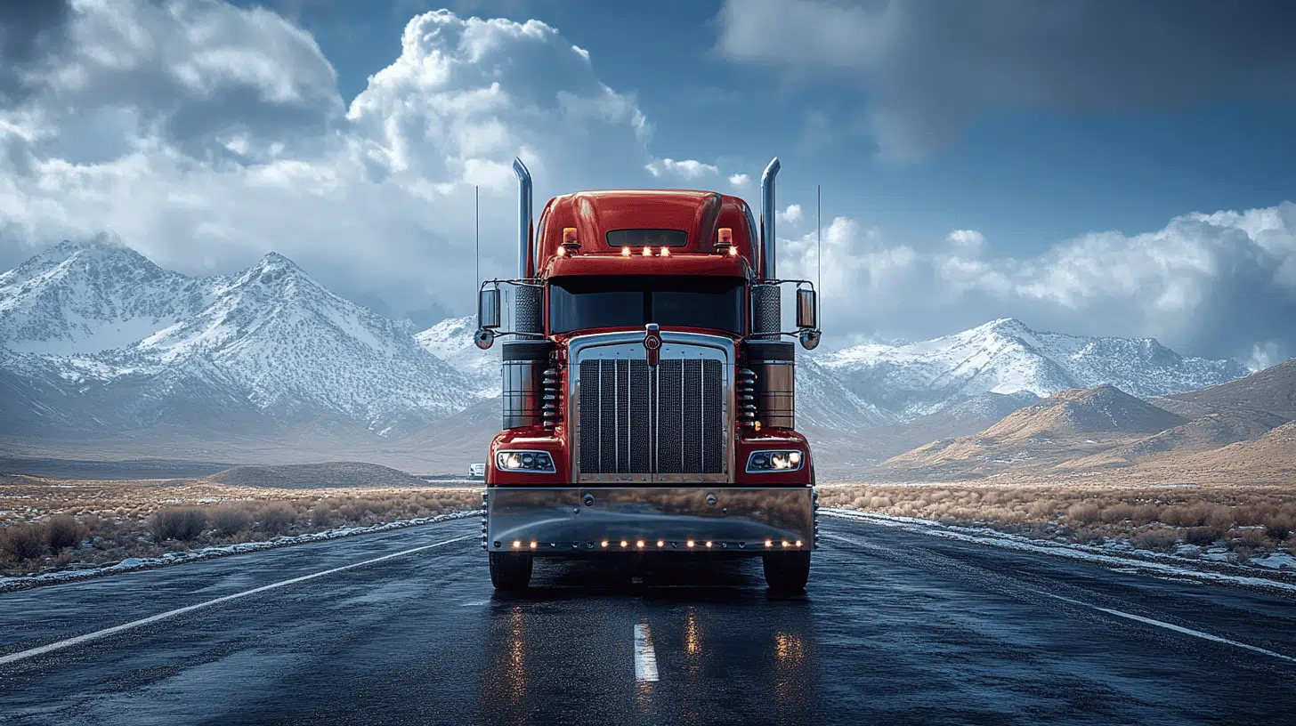 Why Safe Trucking Practices Matter for Your Heavy Haul in New Jersey 2 New Jersey Heavy Haul Safe Trucking