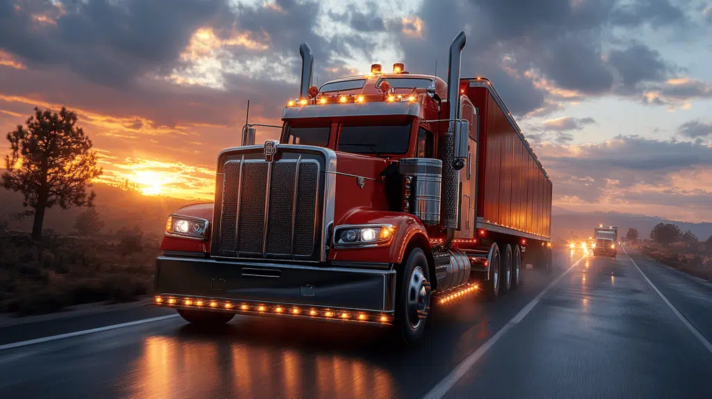 Oversize and Overweight Vehicle Requirements in Alaska 1 Oversize Vehicle Requirements in Alaska1