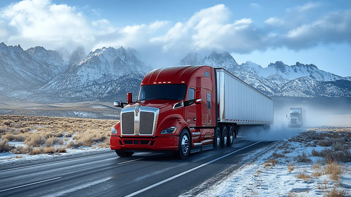 Oversize and Overweight Vehicle Requirements in Hawaii 3 Oversize Vehicle Requirements in Hawaii