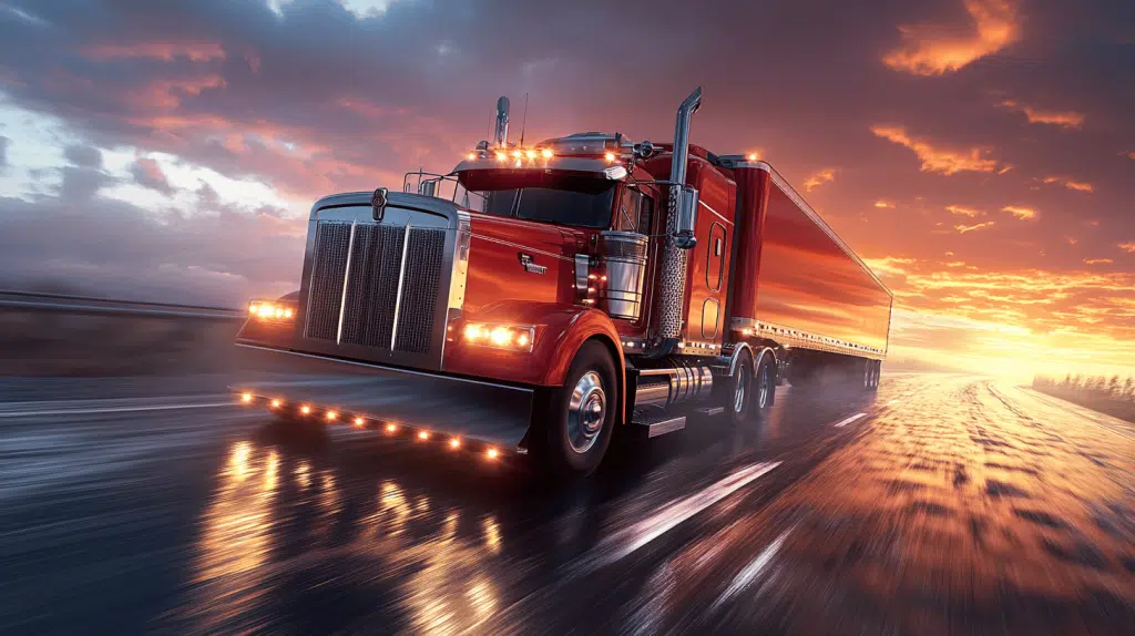 Oversize and Overweight Vehicle Requirements in Louisiana 1 Oversize Vehicle Requirements in Louisiana