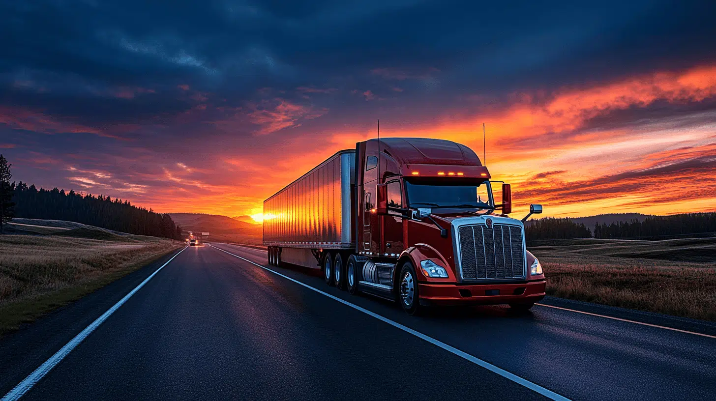 Oversize and Overweight Vehicle Requirements in Missouri 3 Oversize Vehicle Requirements in Missouri 1
