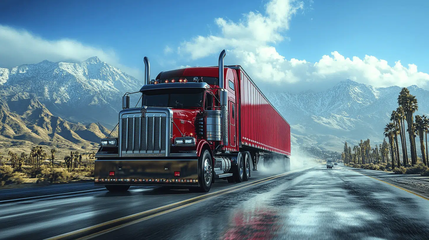 Oversize and Overweight Vehicle Requirements in New Jersey 1 Oversize Vehicle Requirements in New Jersey