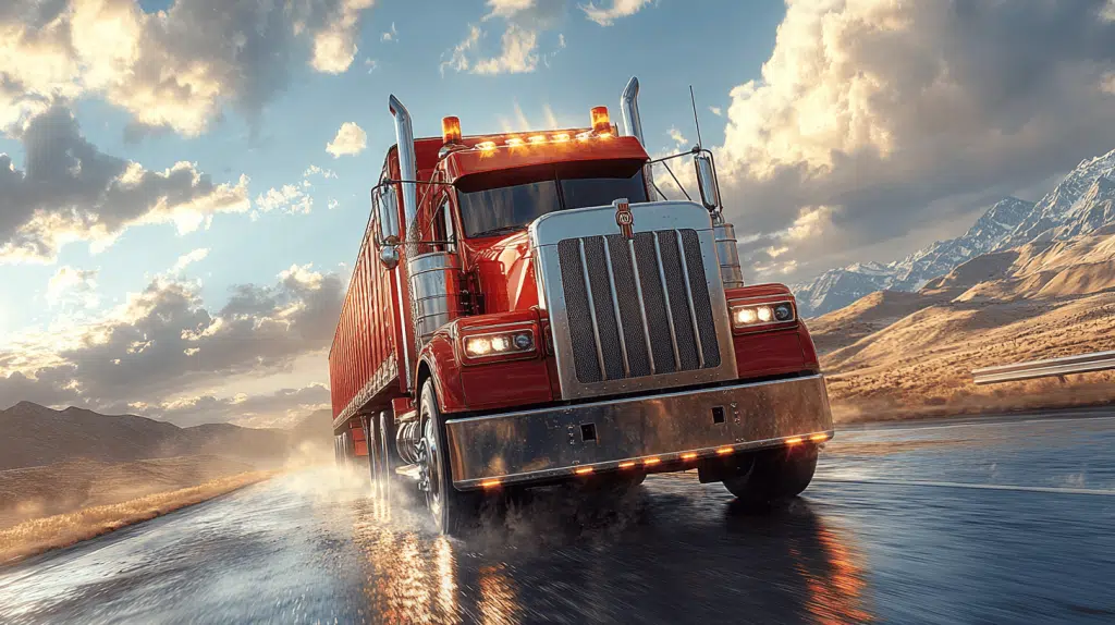 Oversize and Overweight Vehicle Requirements in West Virginia 2 Oversize Vehicle Requirements in West Virginia
