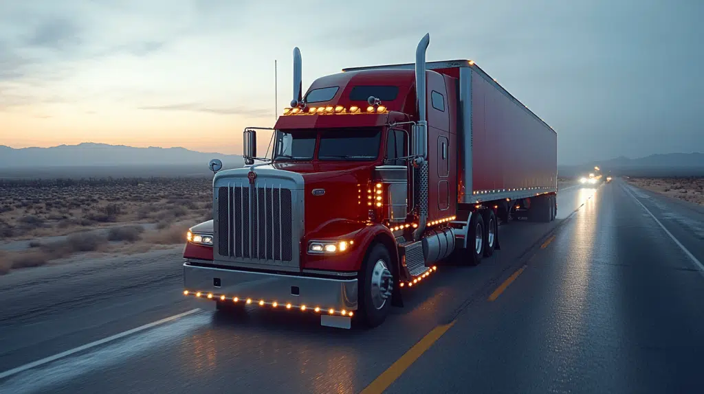 Oversize and Overweight Vehicle Requirements in Arkansas 2 Oversize and Overweight Transport in Arkansas2