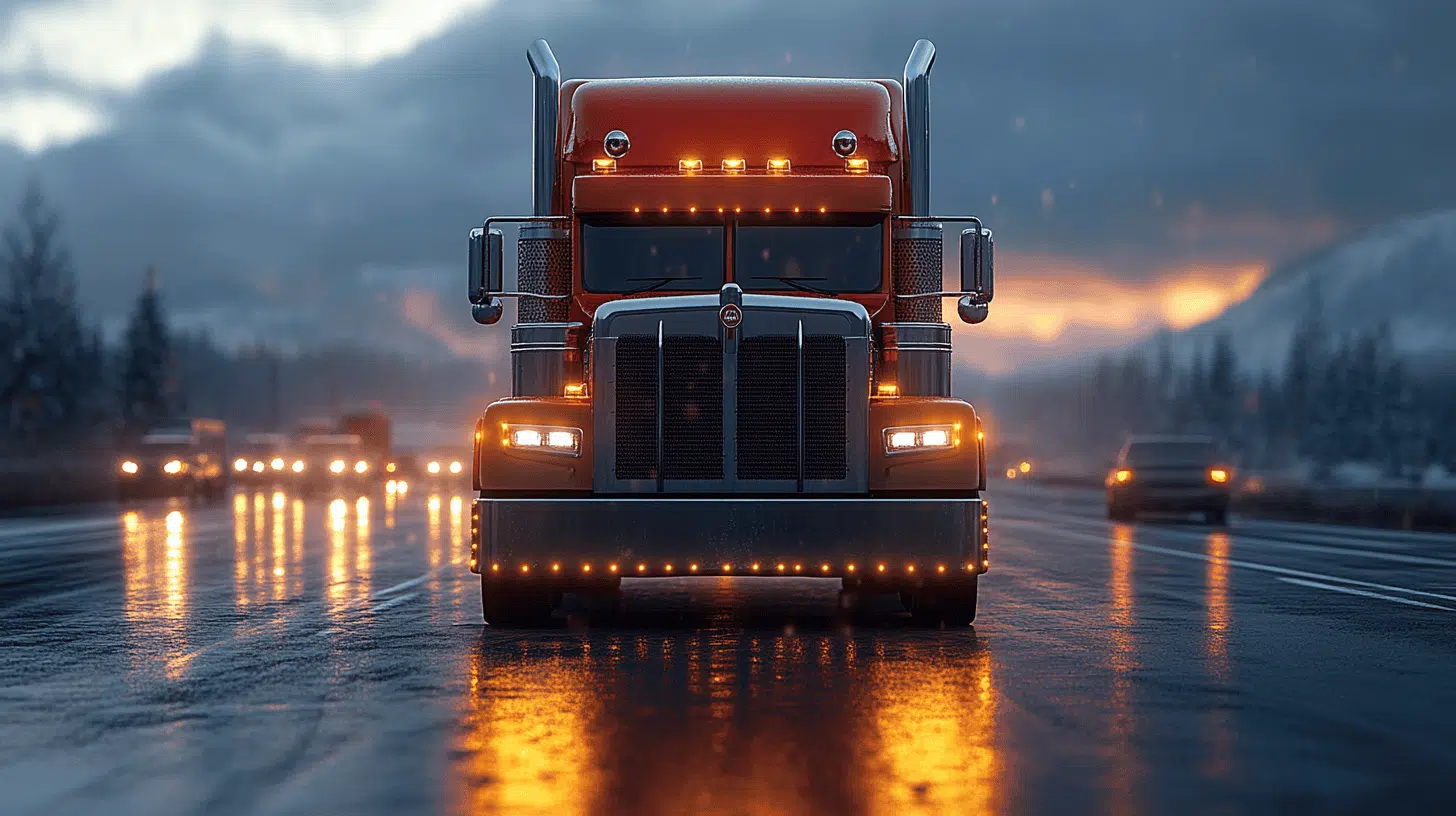 Oversize and Overweight Vehicle Requirements in Hawaii 2 Oversize and Overweight Transport in Hawaii