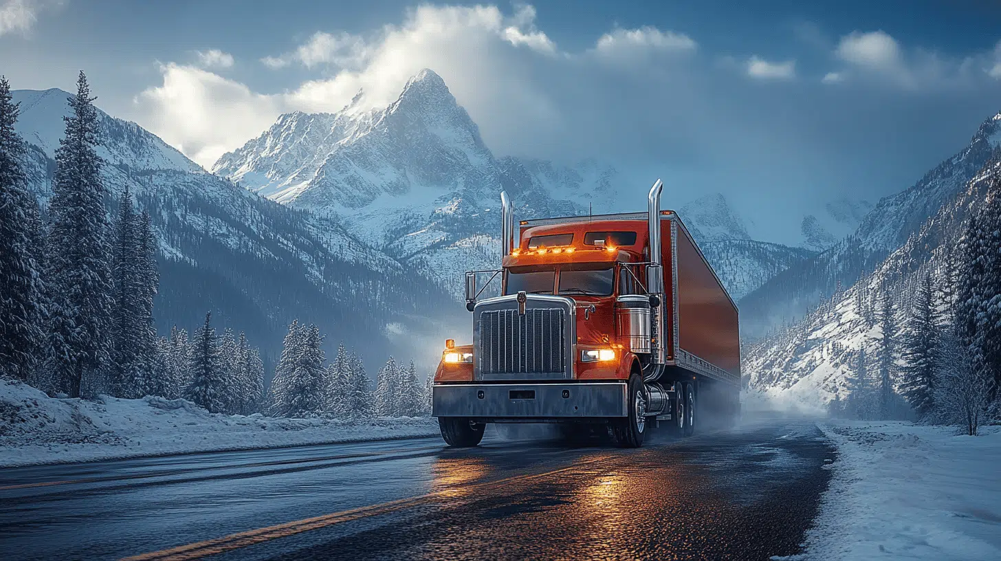 Oversize and Overweight Vehicle Requirements in Indiana 3 Oversize and Overweight Transport in Indiana
