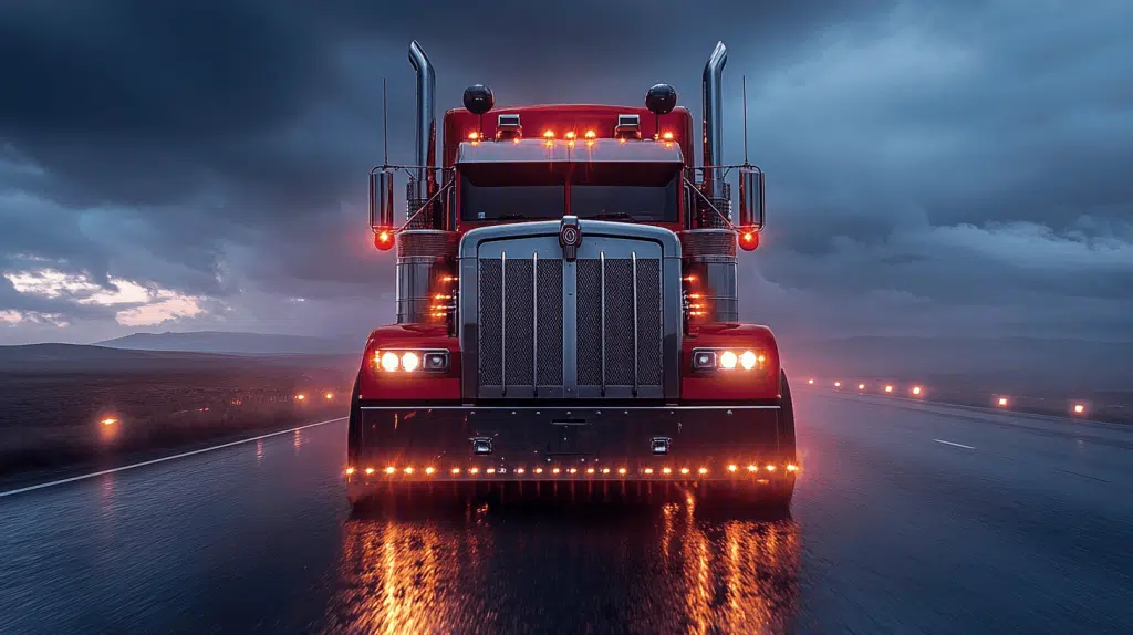 Oversize and Overweight Vehicle Requirements in Louisiana 2 Oversize and Overweight Transport in Louisiana1