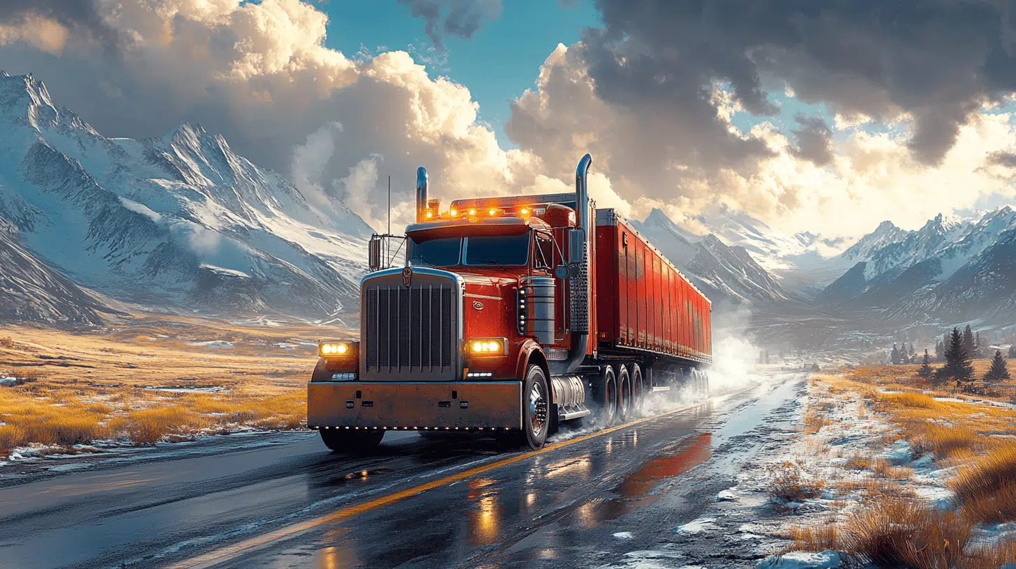 Oversize and Overweight Vehicle Requirements in Mississippi 1 Oversize and Overweight Transport in Mississippi