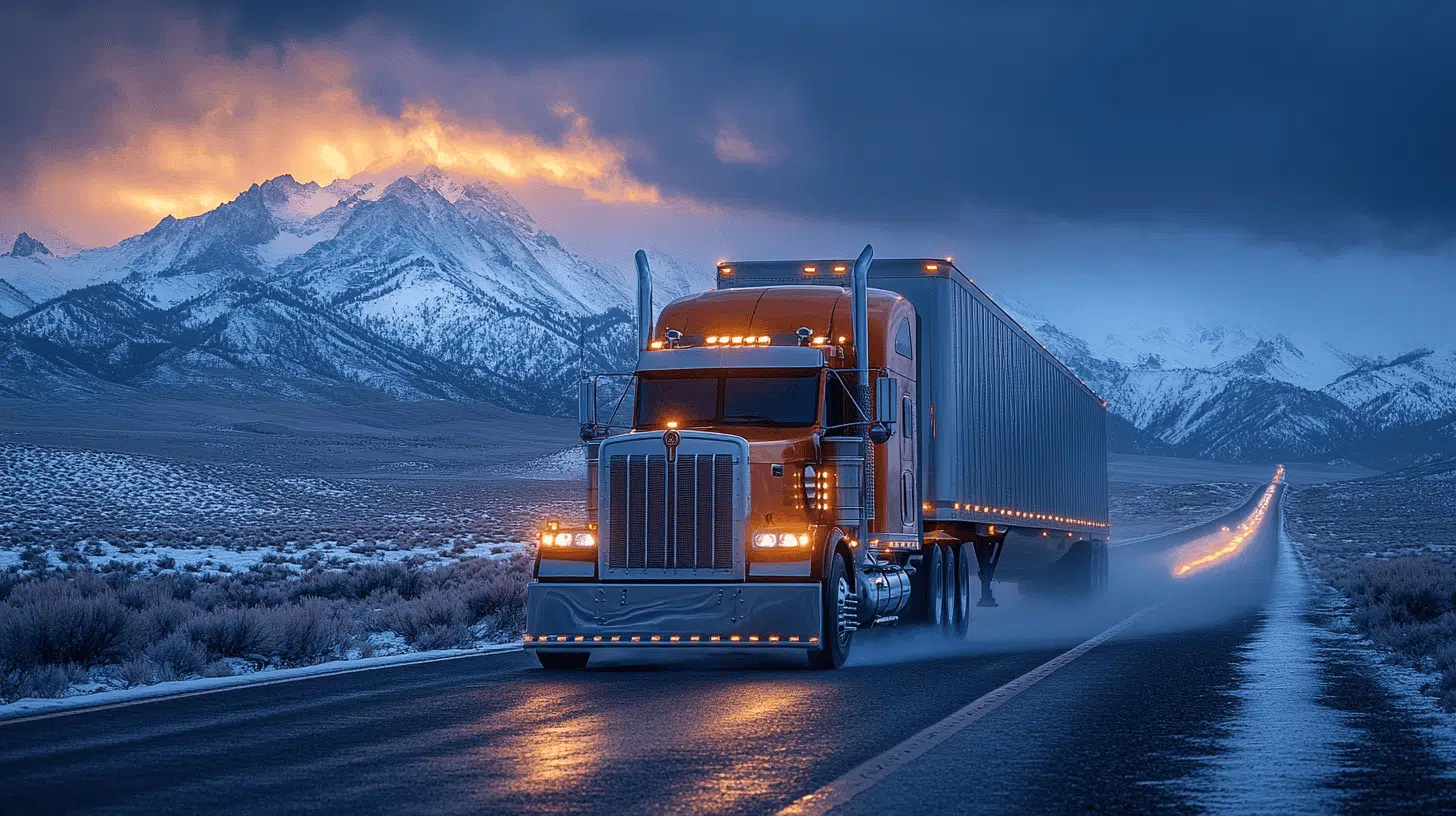 Oversize and Overweight Vehicle Requirements in Missouri 2 Oversize and Overweight Transport in Missouri 1