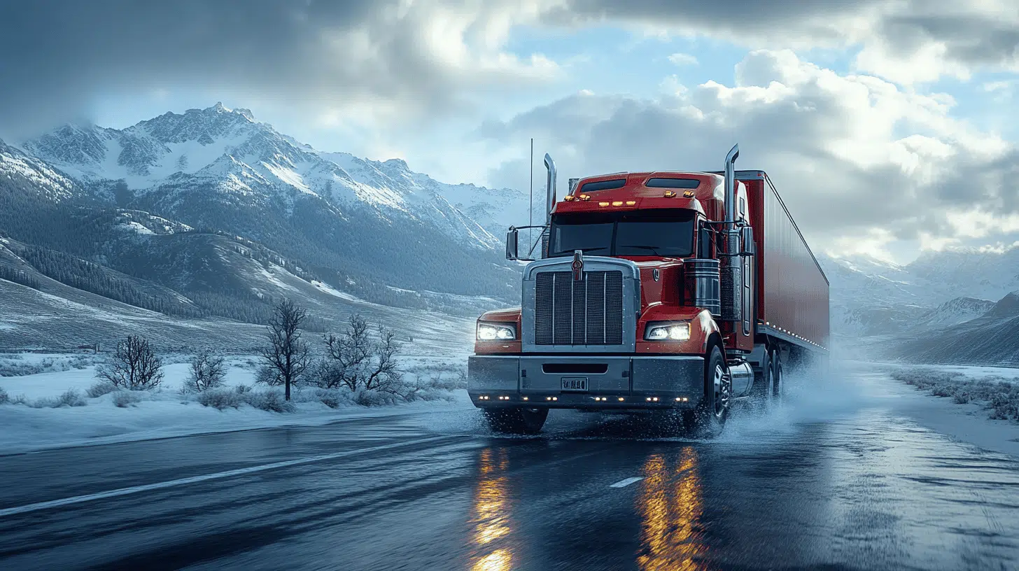 Oversize and Overweight Vehicle Requirements in Ohio 1 Oversize and Overweight Transport in Ohio