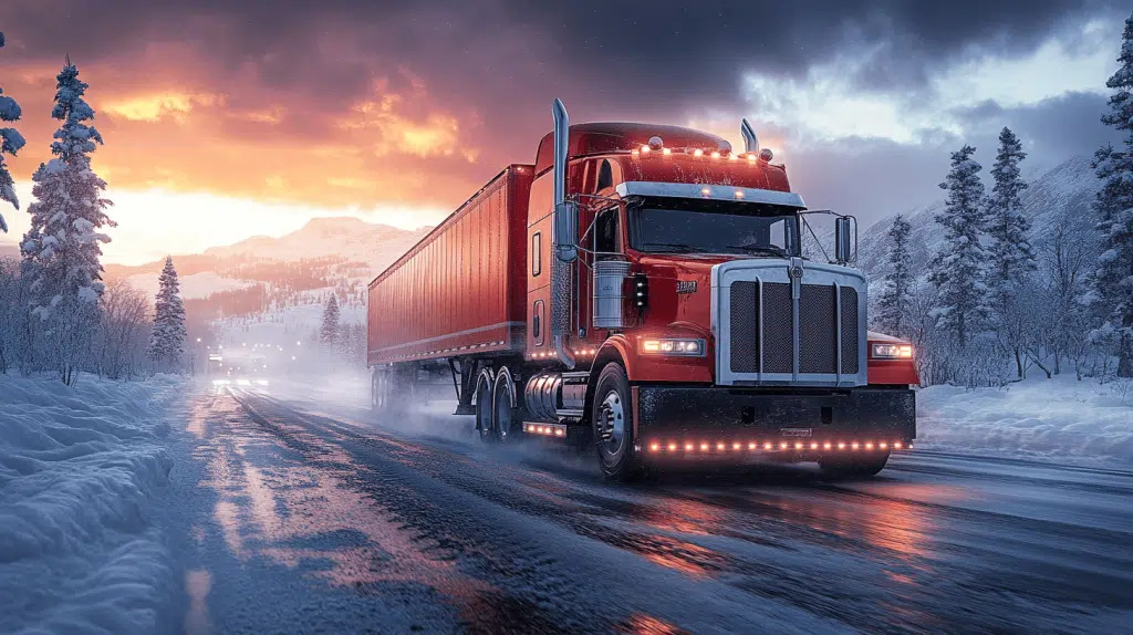 Oversize and Overweight Vehicle Requirements in West Virginia 1 Oversize and Overweight Transport in West Virginia