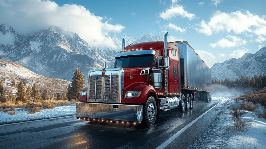 Why Safe Trucking Practices Matter for Your Heavy Haul in Arkansas 2 Safe Trucking Practices Arkansas Heavy Haul 3