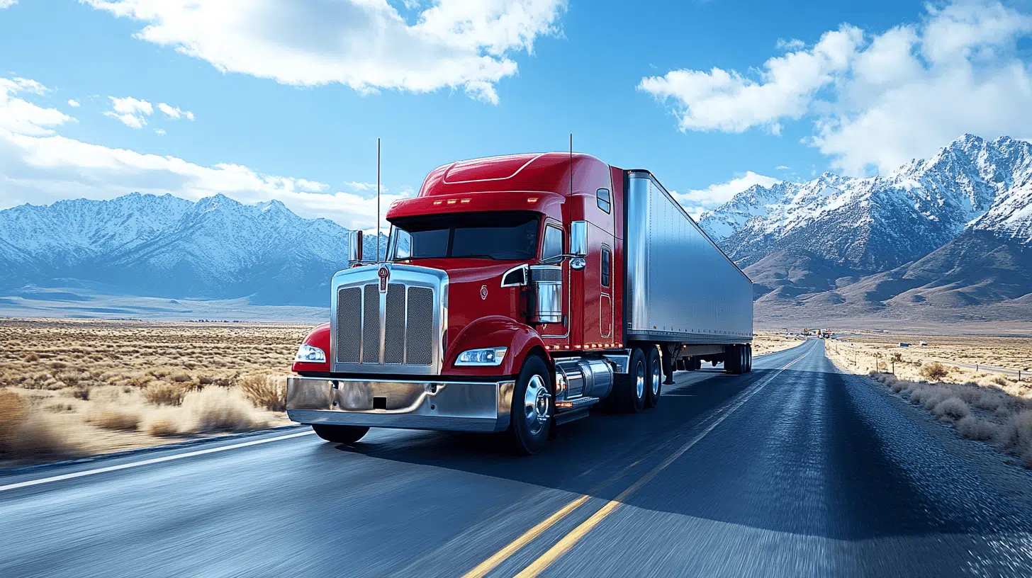 Why Safe Trucking Practices Matter for Your Heavy Haul in Hawaii 3 Safe Trucking Practices Hawaii Heavy Haul
