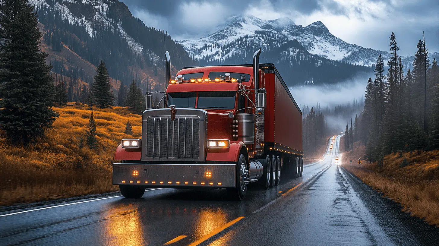 Why Safe Trucking Practices Matter for Your Heavy Haul in Missouri 3 Safe Trucking Practices Missouri Heavy Haul 1